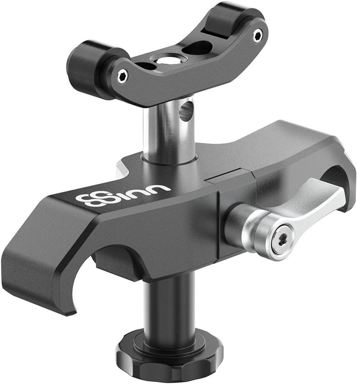 8Sinn - 15mm Universal Lens Support