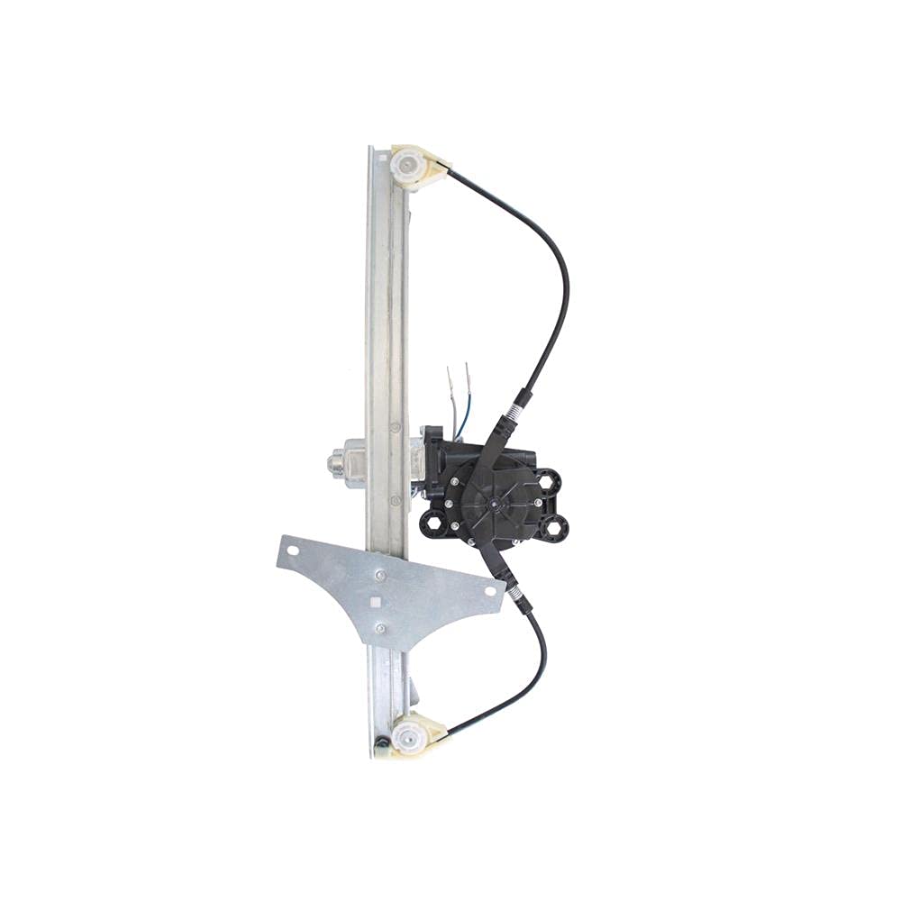 Lift System LS. 2420 Elektrische Fensterheber vorne rechts