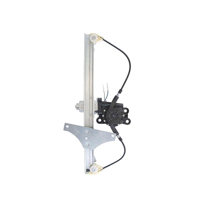 Lift System LS. 2420 Elektrische Fensterheber vorne rechts