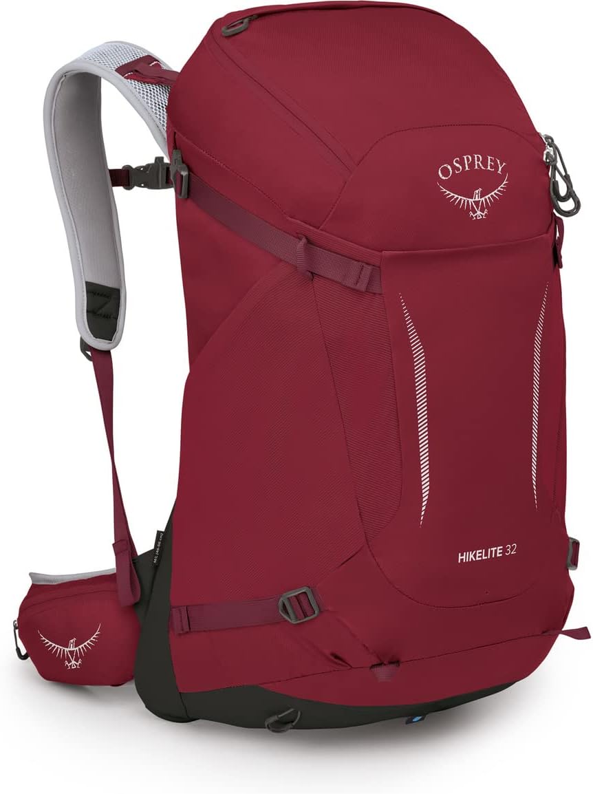 Osprey Hikelite 32