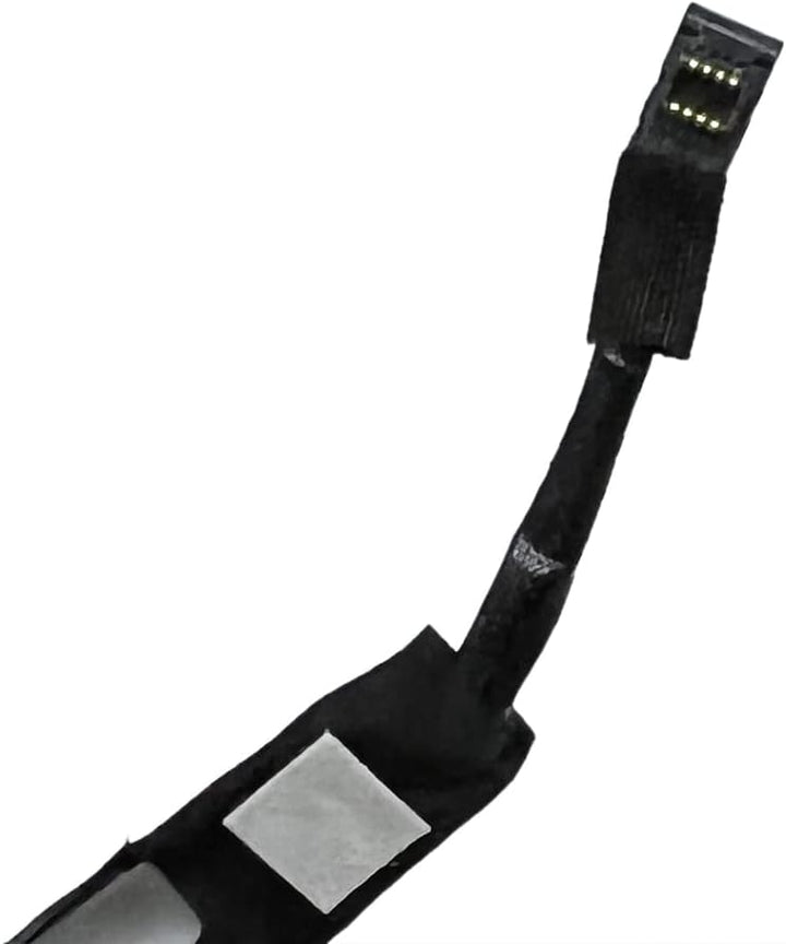 JINTAI Flexibler LCD-Anschluss LED Display 30-PIN für MSI PS63 MS-16S1 MS-16S2 MS-16S3 MS-16S5 MS-18