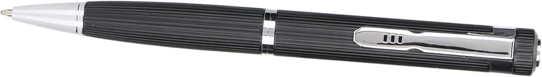 Digitaler Voice-Recorder, Voice-Recorder-Stift für Meetings mit HD-Sprachaktivierung, tragbare mit M