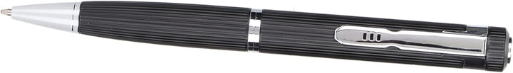 Digitaler Voice-Recorder, Voice-Recorder-Stift für Meetings mit HD-Sprachaktivierung, tragbare mit M