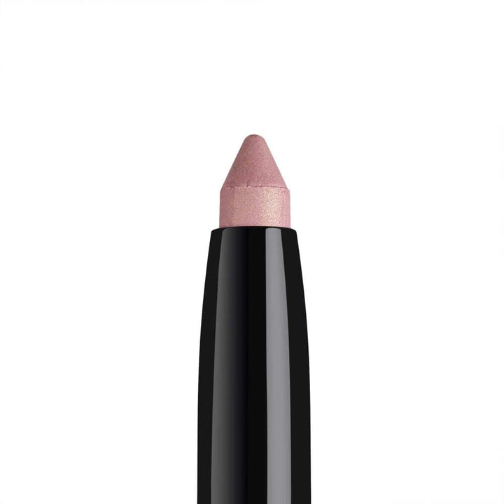 ARTDECO High Performance Eyeshadow Stylo - 3 in 1 Stift: Lidschatten Stift, Eyeliner und Kajal - 1 x