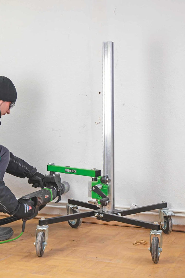 Eibenstock EBW 1300 Bohrwurm