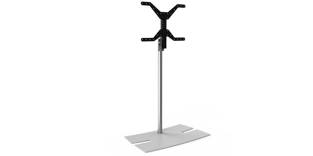 Erard LUX-UpT 1560XL weiss