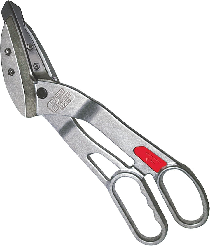 Midwest Werkzeug und Besteck Midwest p6510l versetzt links Austauschbare Klinge Snip, MWT-2210 Left,