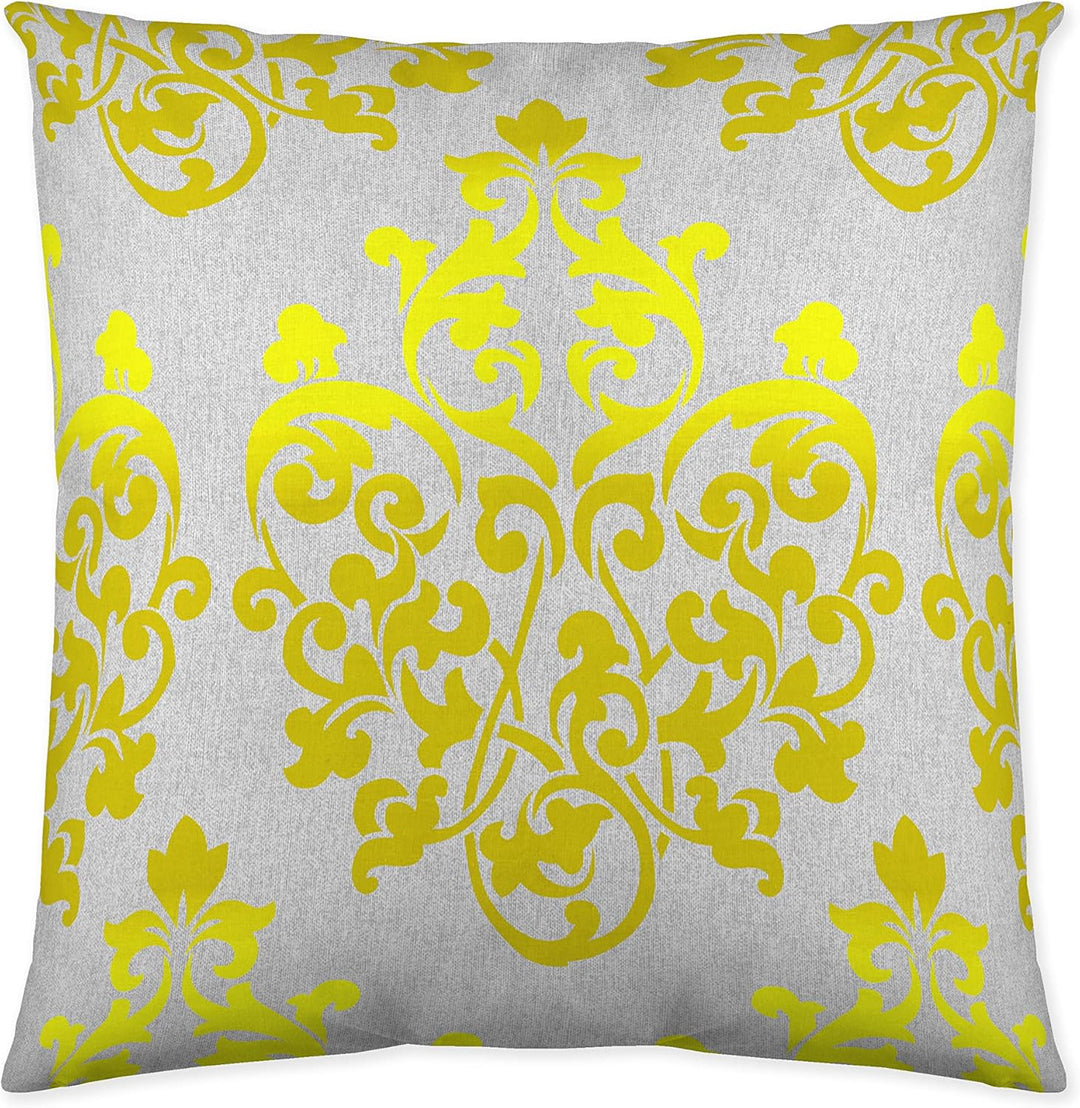 Byour3 - Wohndecke 100% Reine Baumwolle Doppelbett Einzelbett Queen Size Bettdecke Bettüberwurf Somm