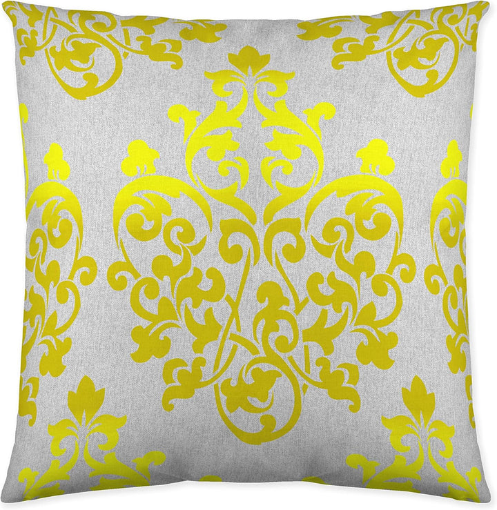 Byour3 - Wohndecke 100% Reine Baumwolle Doppelbett Einzelbett Queen Size Bettdecke Bettüberwurf Somm