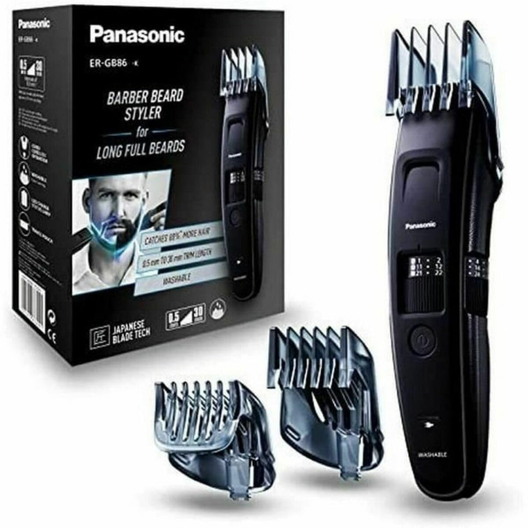 PANASONIC ERGB86K503