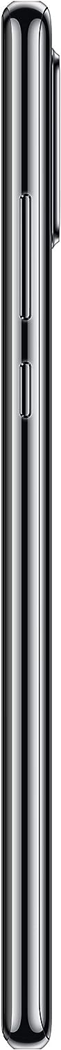 HUAWEI P30 Lite - 128 GB, Black