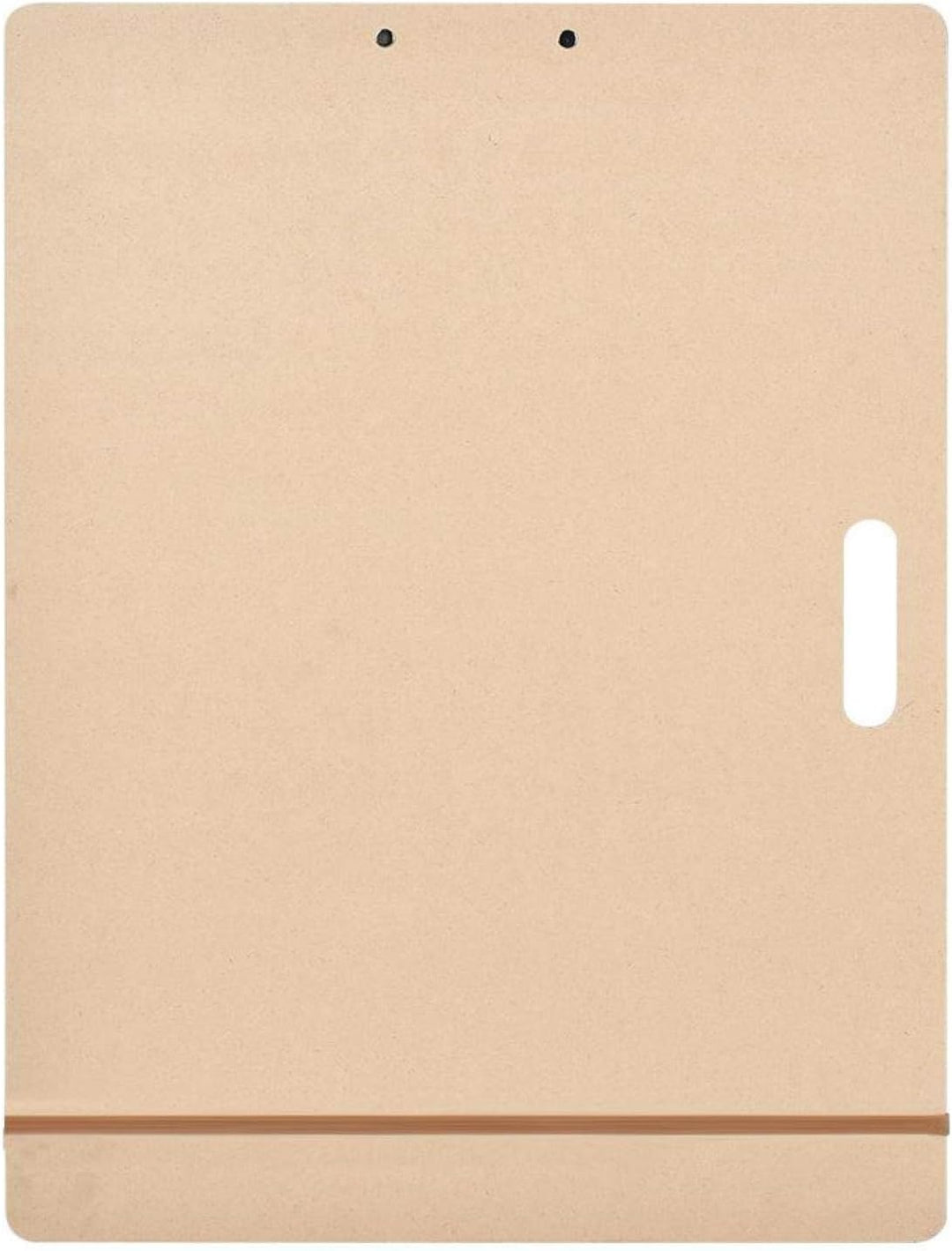 Zeichenbrett Holz Sketch Board A3,Malbrett 45, a3 Frame,Art to Frame,Skizzieren 45 × 60 cm Malbrett,