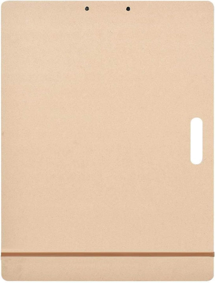 Zeichenbrett Holz Sketch Board A3,Malbrett 45, a3 Frame,Art to Frame,Skizzieren 45 × 60 cm Malbrett,