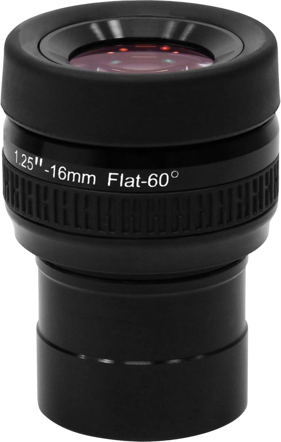 Omegon Okularkoffer (Nicht nur) für Dobson-Teleskope