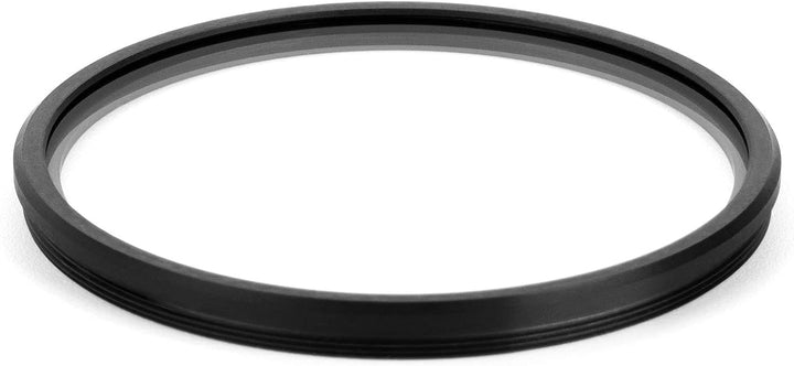 NiSi Athena Prime 25mm T1.9 (PL-Mount) 25mm T1,9, 25mm T1,9