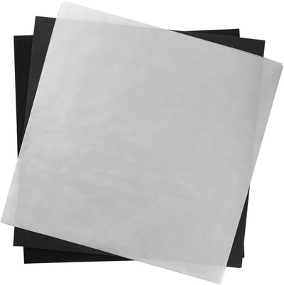 38 x 38cm Hitzepresse Schwenkbare Transferpresse Heisspresse Textilpresse T-Shirtpresse Sublimations