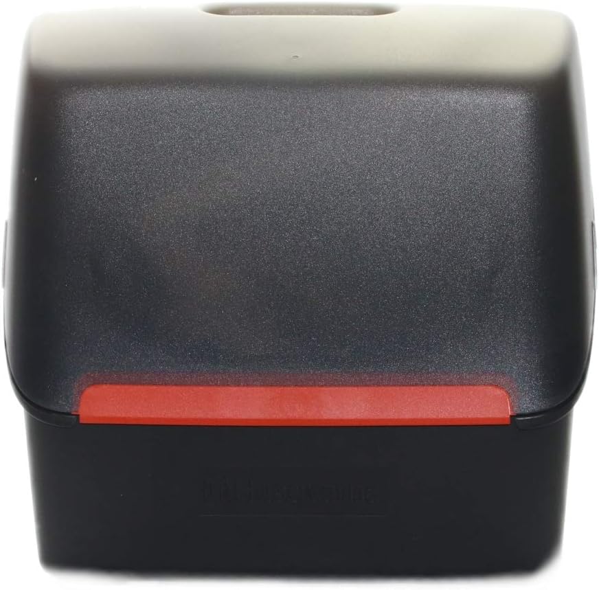 husqvarna 590855101 DIY
