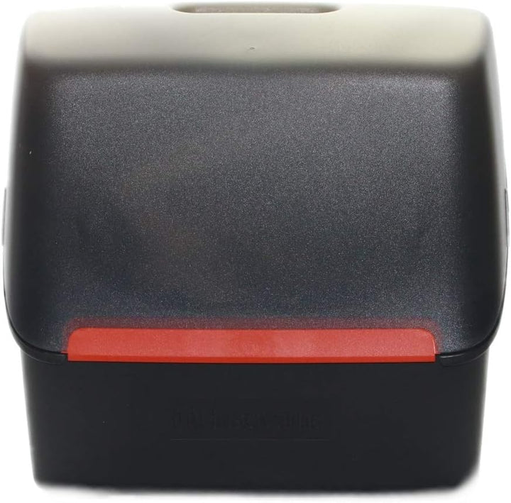 husqvarna 590855101 DIY