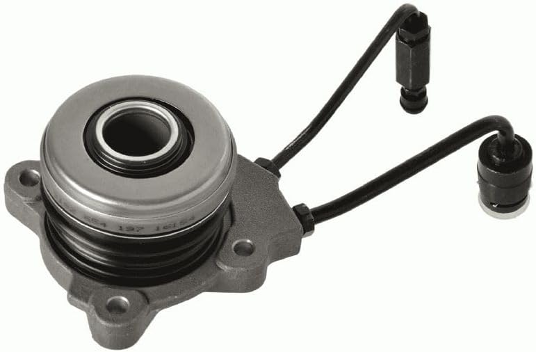 Sachs 3000990049 Kupplung