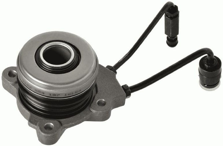 Sachs 3000990049 Kupplung