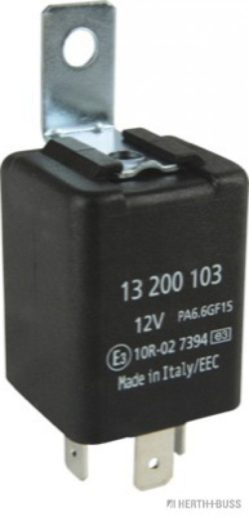 Jakoparts 75605032 Blinkgeber