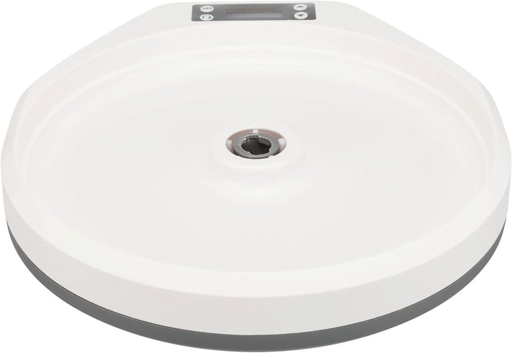 TRIXIE Futterautomat TX4+1,