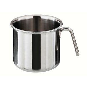 SPRING Milchtopf Cristal 02 8577 60 14