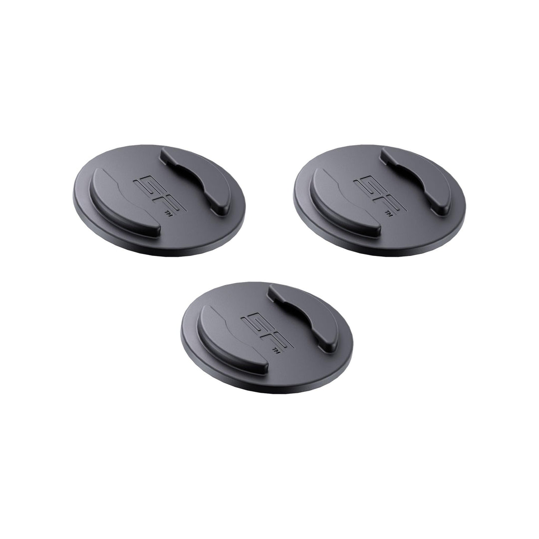 SP CONNECT Adhesive Kit | SPC+