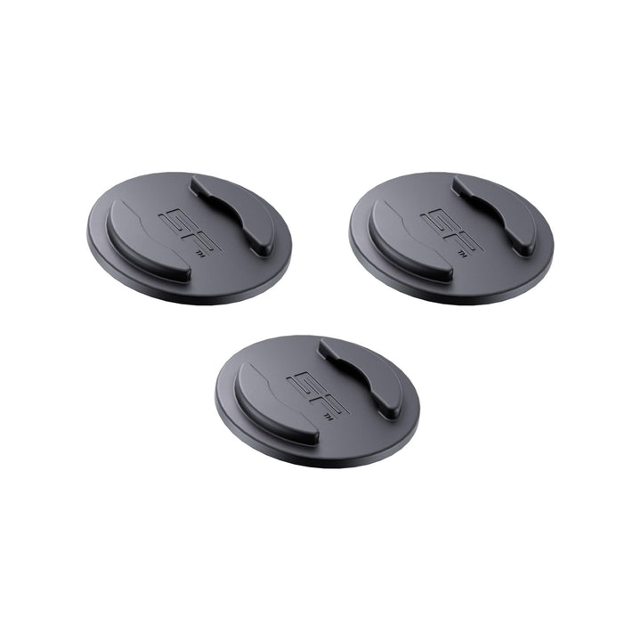 SP CONNECT Adhesive Kit | SPC+