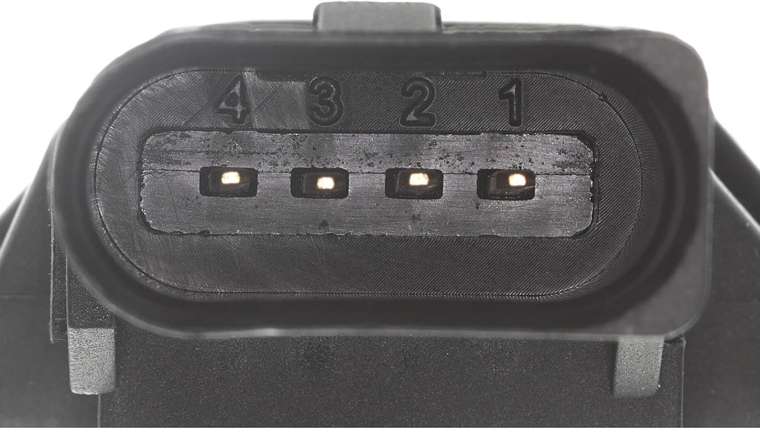 Sensor Saugrohrdruck passend für AUDI A1 A2 A3 Passat Golf V New Beetle Jetta