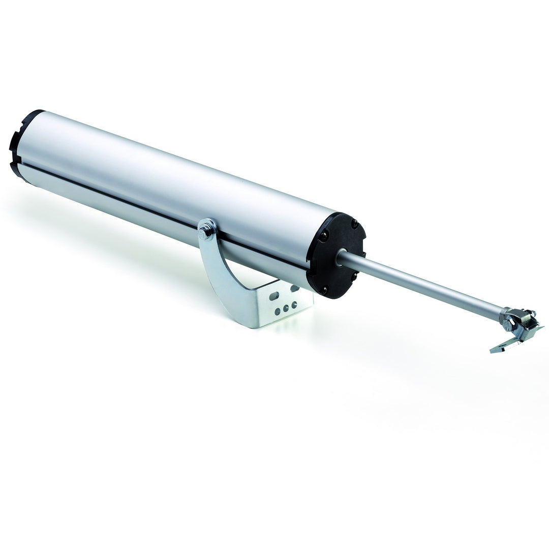 Fensterstellantrieb FAST 300-230 Volt