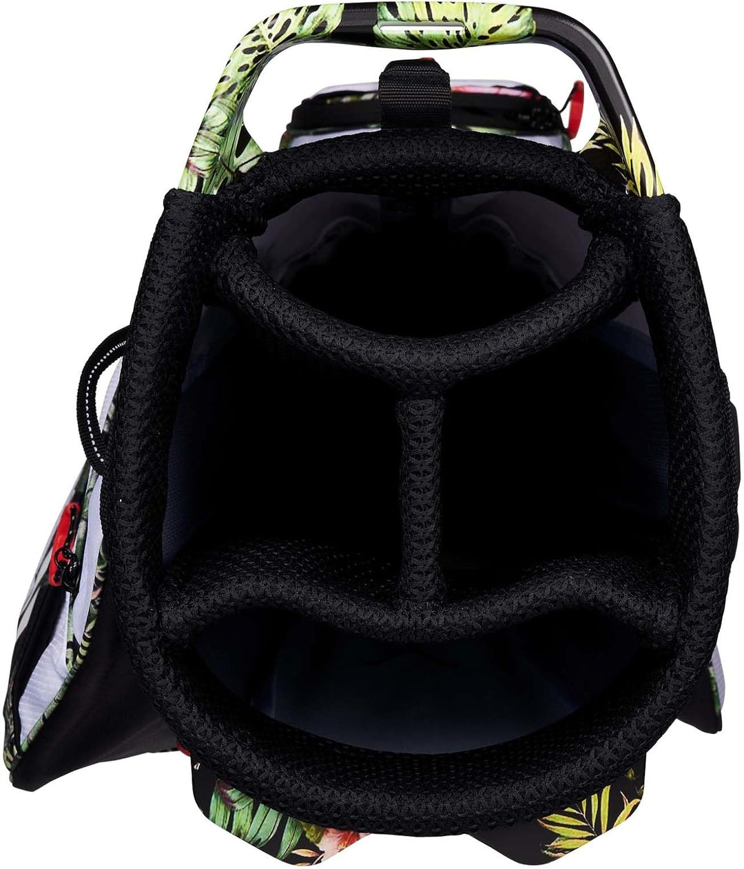 OGIO Fuse Golftasche mit 4 Standfüssen Aloha OE, Aloha OE