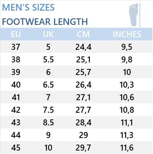 Herren Golfschuhe | Herren Sportschuhe | Männer Golfschuhe | Herren Sportschuhe | Herren Golfschuhe