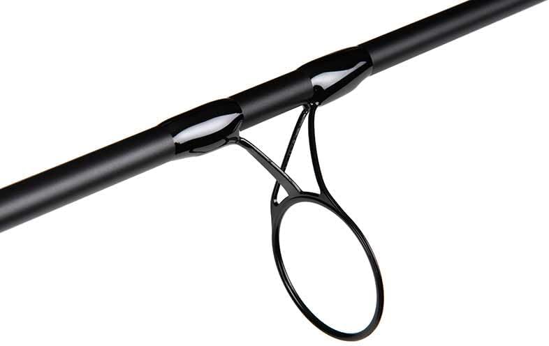 Fox EOS X 13ft (5.5lb) Spod/Marker Karpfenrute Full Shrink | Karpfenrute