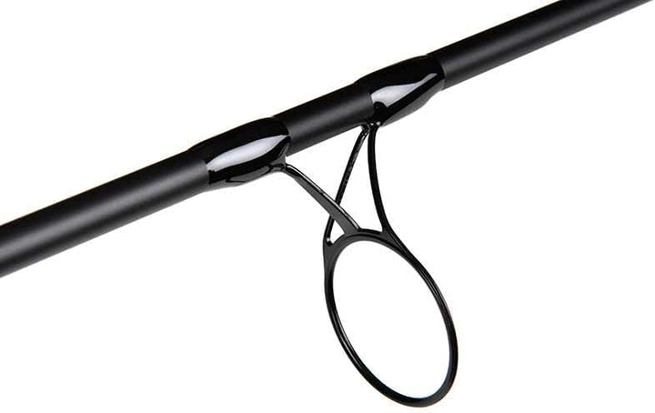 Fox EOS X 13ft (5.5lb) Spod/Marker Karpfenrute Full Shrink | Karpfenrute