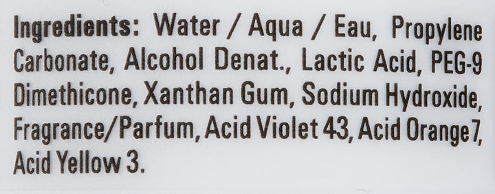 Goldwell Elumen Haarfarbe, BG@7, 1er Pack(1 x 200 ml) BG@7 200 ml (1er Pack), BG@7 200 ml (1er Pack)