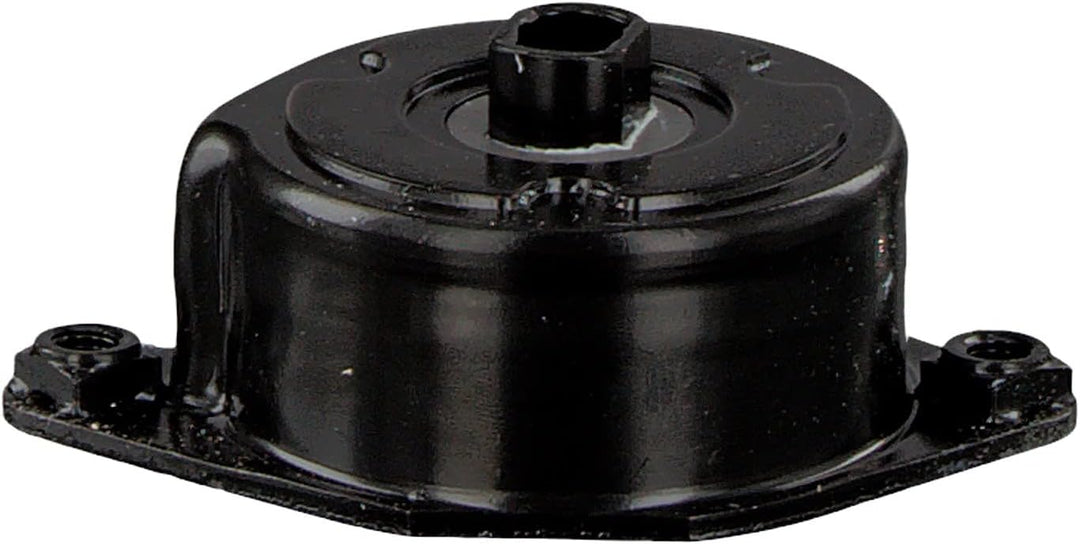 febi bilstein 30117 Riemenspanner für Keilrippenriemen , 1 Stück