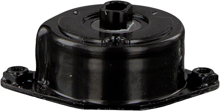 febi bilstein 30117 Riemenspanner für Keilrippenriemen , 1 Stück