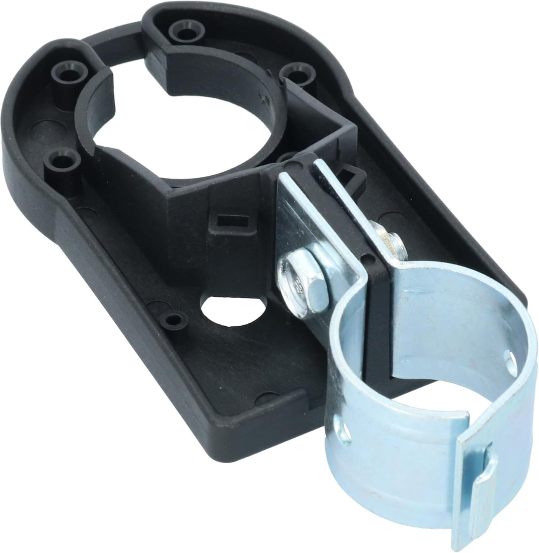 CARPOINT 0438106 Halter schwarz