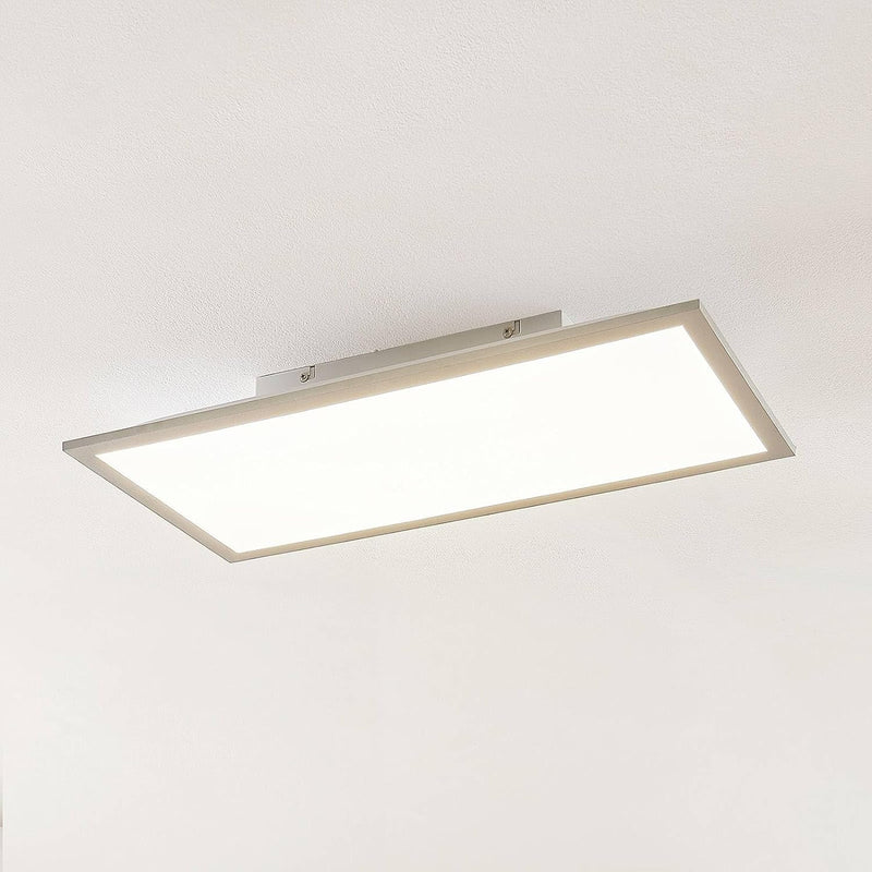 Lindby LED Panel &