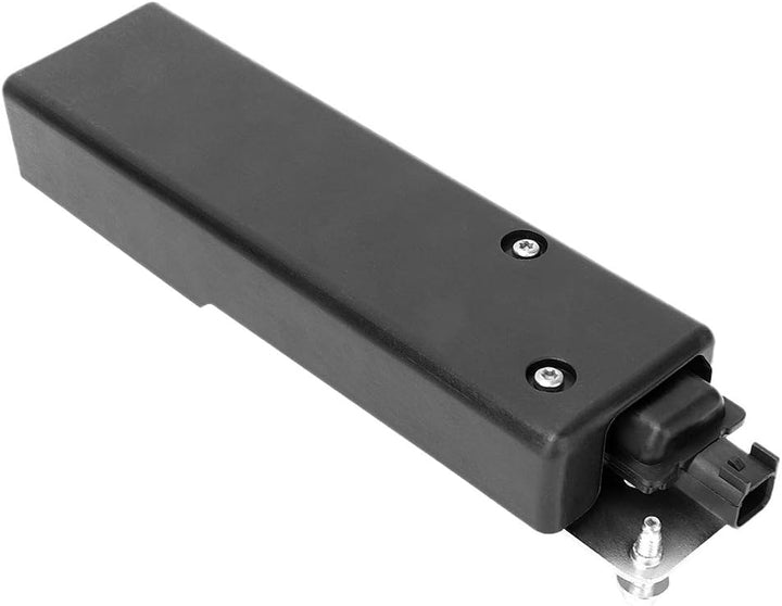 Suuonee Heckklappenantrieb, Heckklappenverriegelungsantrieb, passend für 3 4 FUG500010