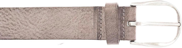 Vanzetti Gürtel Leder W75, W75