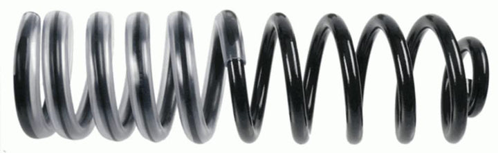 SACHS 996 629 Fahrwerksfeder