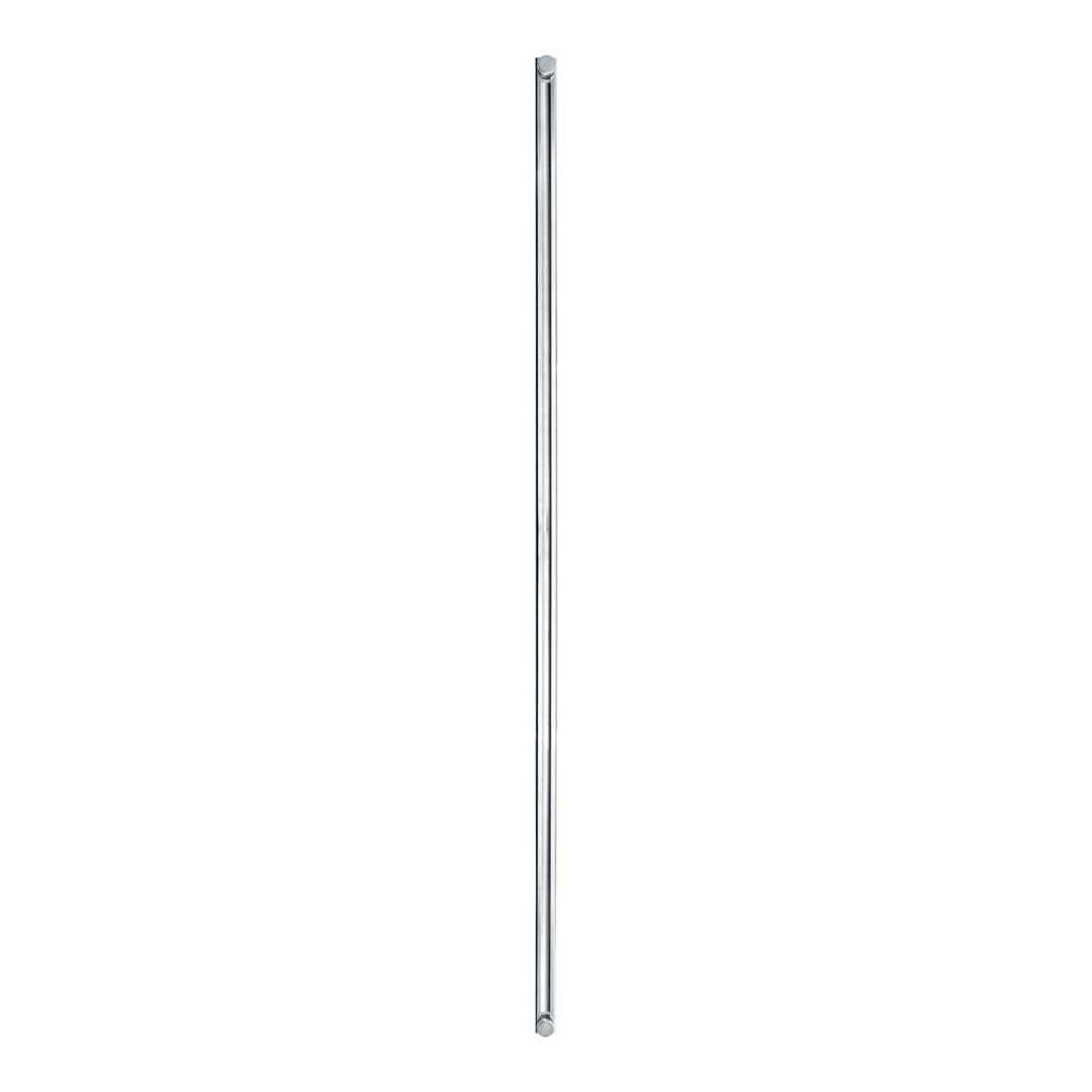 Bessey 3101732 Schiene in Baugrösse SLV 1500