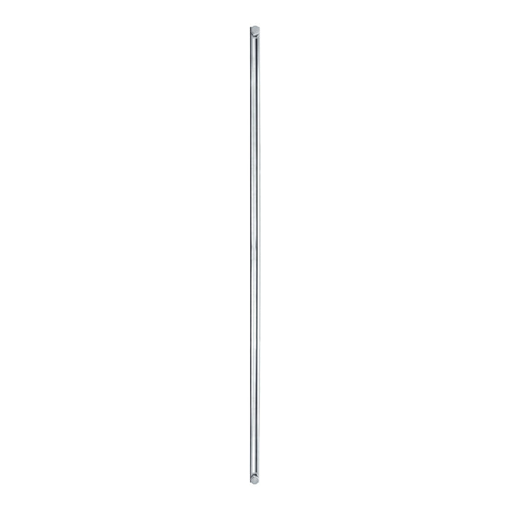 Bessey 3101732 Schiene in Baugrösse SLV 1500