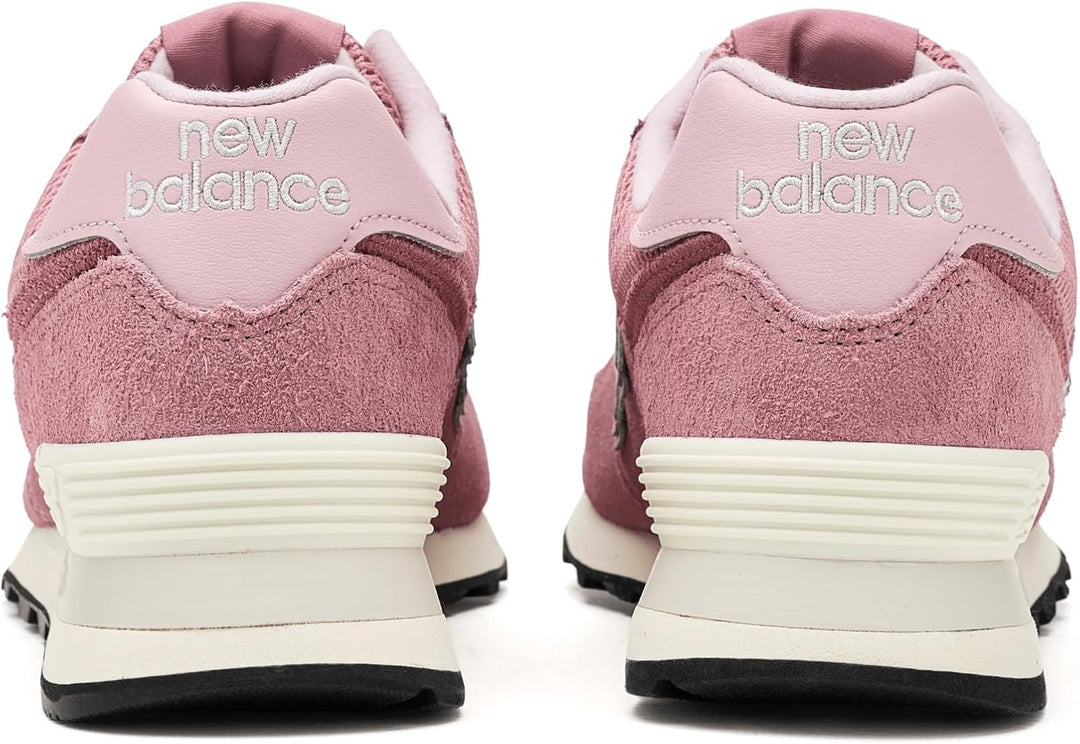 New Balance 574-10/41.5