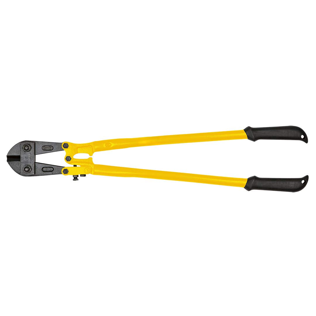 Topex Bolzenschneider 750 mm, 01A130
