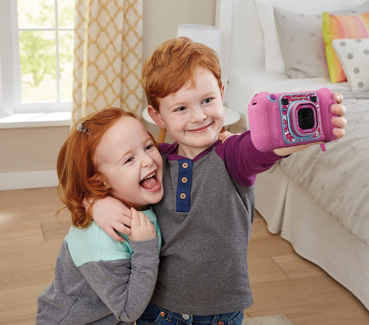 Vtech Kid 4