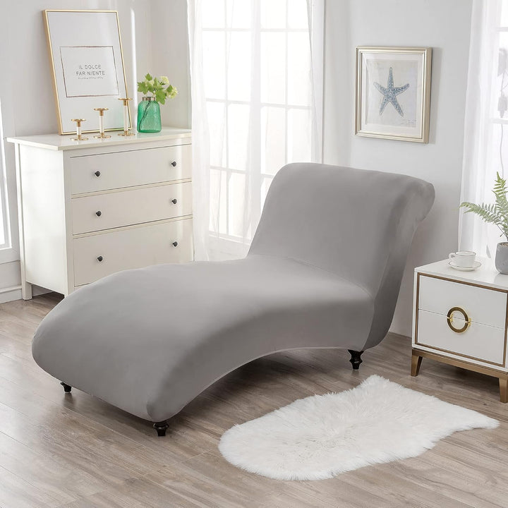 Bezug für relaxliege Wohnzimmer chaiselongue bezug husse relaxliege bezug für Wohnzimmer liegesessel
