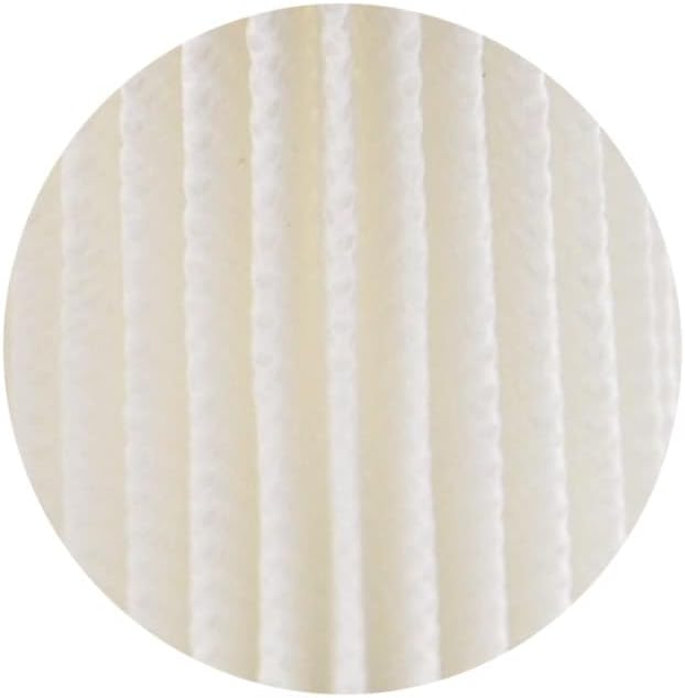 6 Ersatz Filter geeignet für AEG Ergorapido Akkustaubsauger CX7 Flexibility Animal, geeignet für all